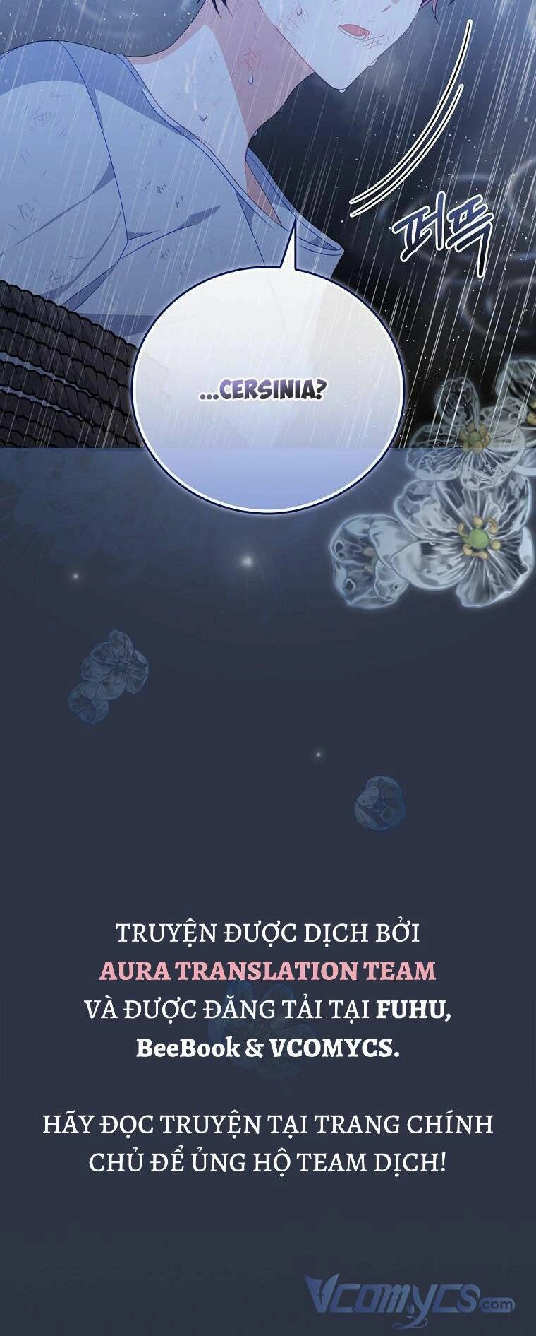 Người Tôi Đã Nuôi Dưỡng Trở Thành Người Đàn Ông Bị Ám Ảnh Về Tôi Chapter 10 - 52