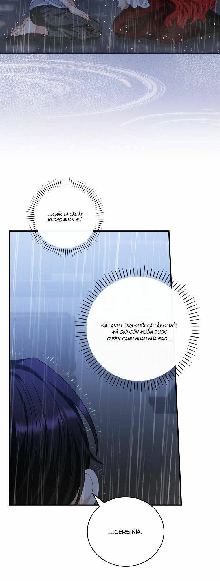 Người Tôi Đã Nuôi Dưỡng Trở Thành Người Đàn Ông Bị Ám Ảnh Về Tôi Chapter 11 - 18