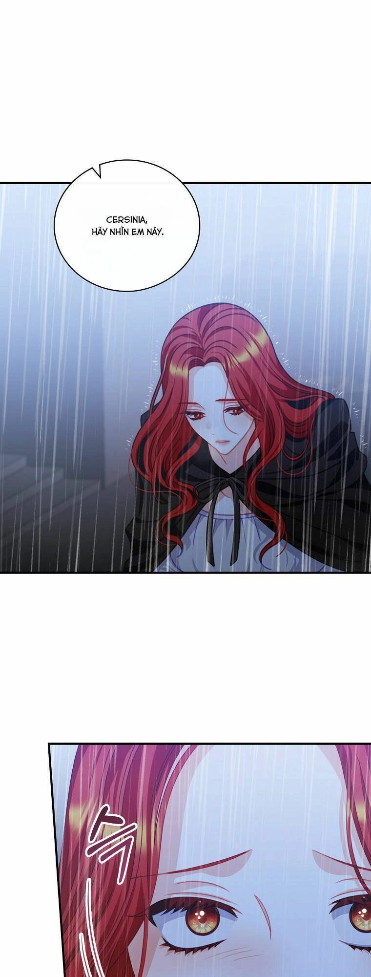 Người Tôi Đã Nuôi Dưỡng Trở Thành Người Đàn Ông Bị Ám Ảnh Về Tôi Chapter 11 - 19