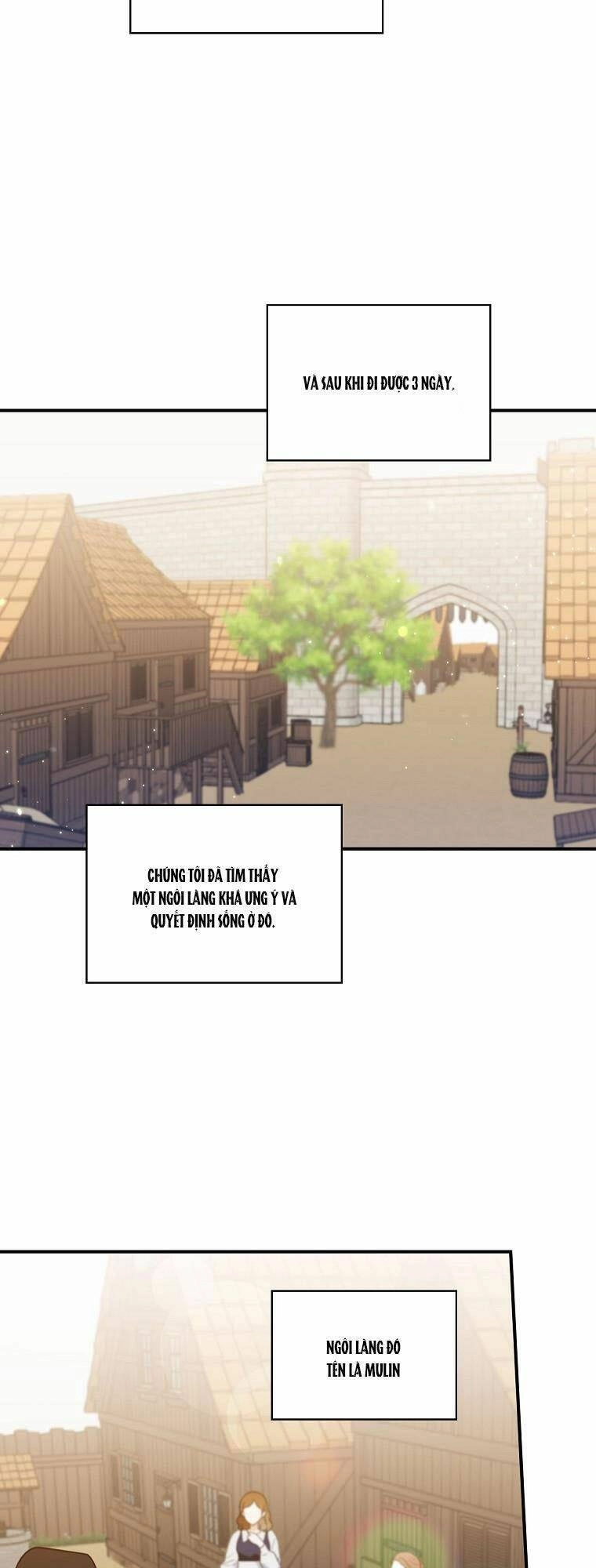 Người Tôi Đã Nuôi Dưỡng Trở Thành Người Đàn Ông Bị Ám Ảnh Về Tôi Chapter 11 - 26