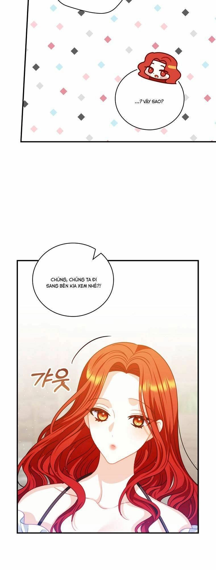 Người Tôi Đã Nuôi Dưỡng Trở Thành Người Đàn Ông Bị Ám Ảnh Về Tôi Chapter 11 - 39