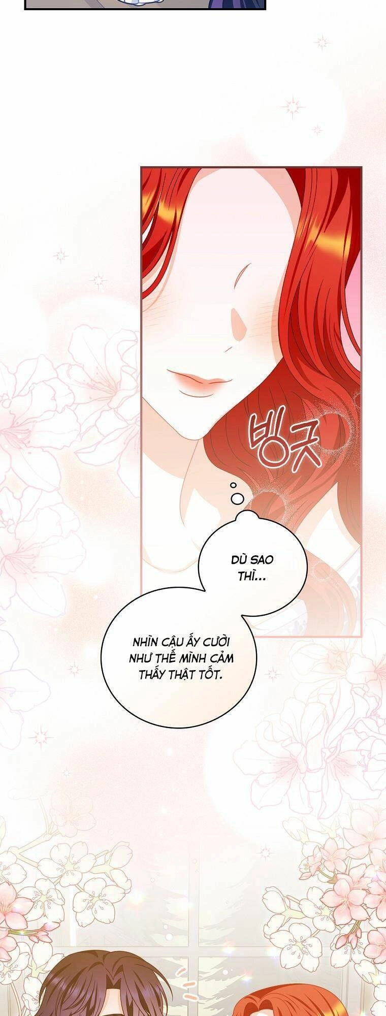 Người Tôi Đã Nuôi Dưỡng Trở Thành Người Đàn Ông Bị Ám Ảnh Về Tôi Chapter 13 - 9