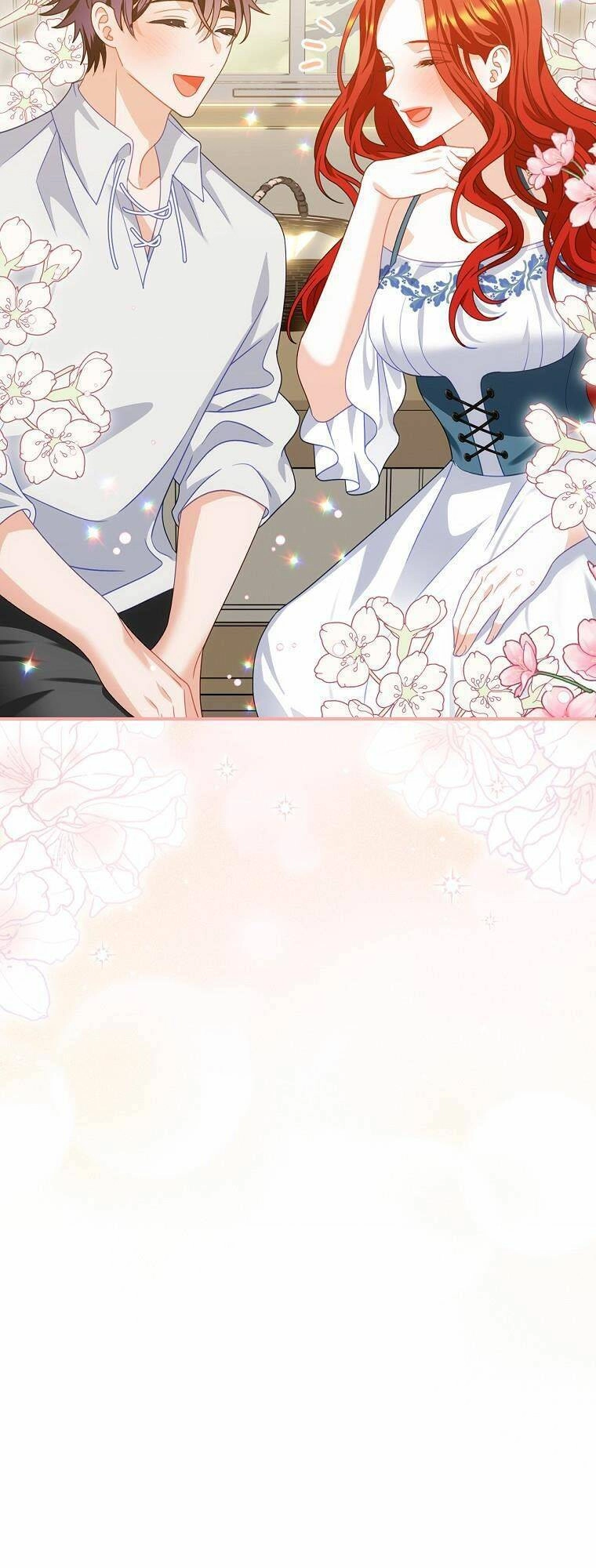 Người Tôi Đã Nuôi Dưỡng Trở Thành Người Đàn Ông Bị Ám Ảnh Về Tôi Chapter 13 - 10