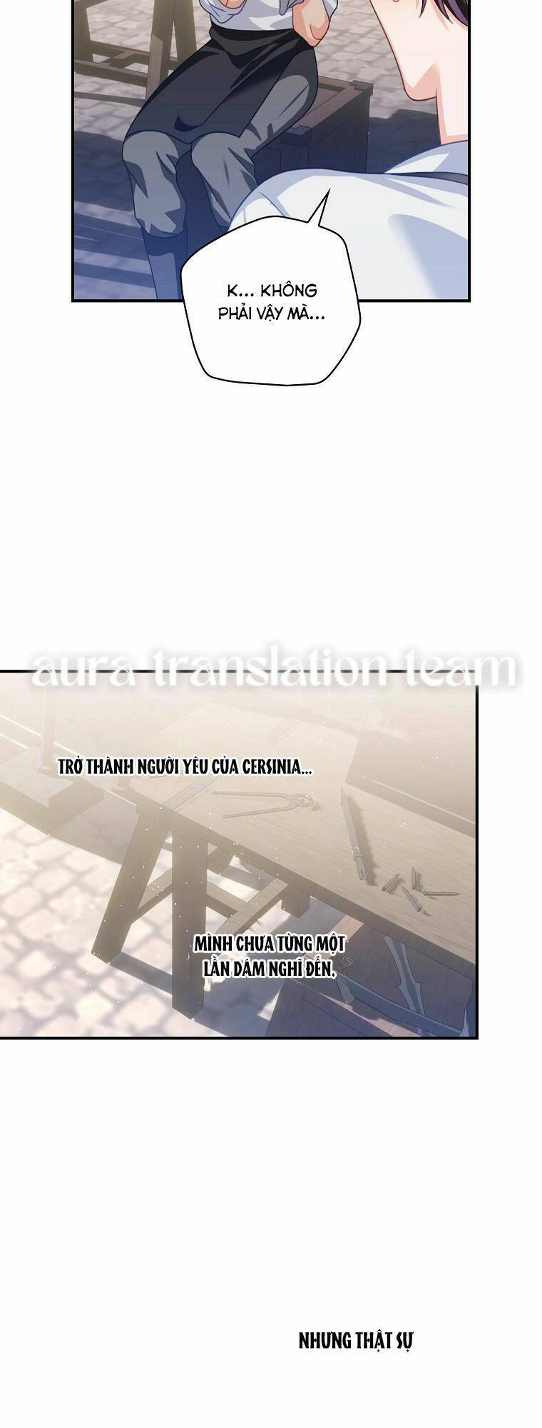 Người Tôi Đã Nuôi Dưỡng Trở Thành Người Đàn Ông Bị Ám Ảnh Về Tôi Chapter 13 - 27