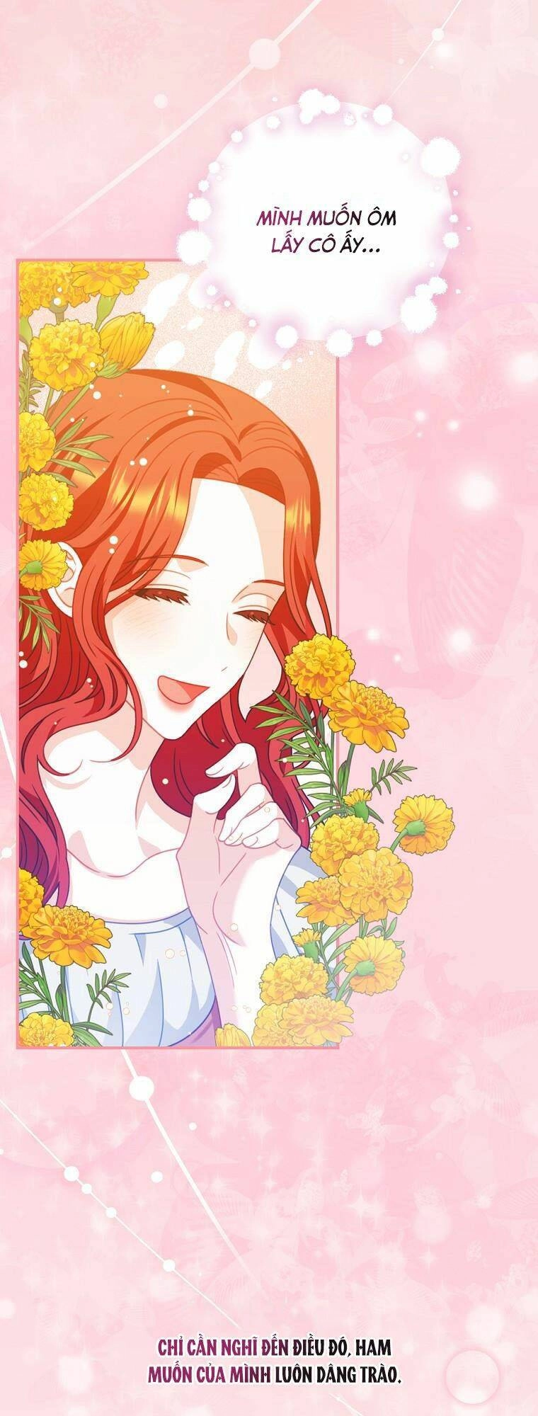 Người Tôi Đã Nuôi Dưỡng Trở Thành Người Đàn Ông Bị Ám Ảnh Về Tôi Chapter 13 - 30