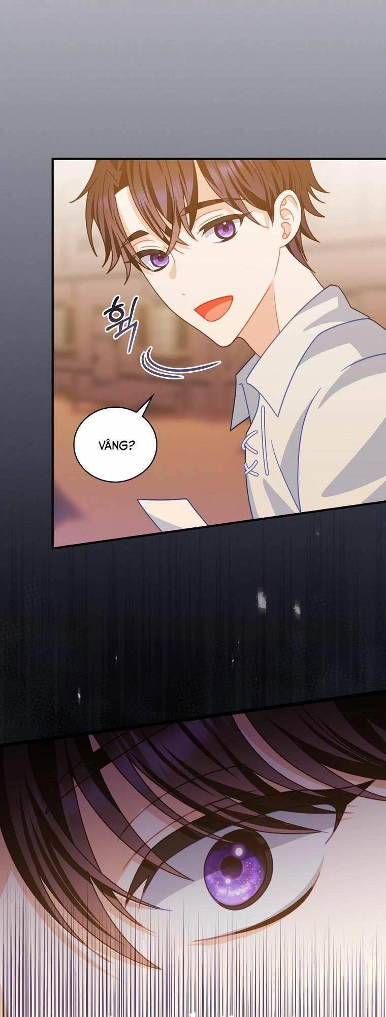 Người Tôi Đã Nuôi Dưỡng Trở Thành Người Đàn Ông Bị Ám Ảnh Về Tôi Chapter 13 - 37