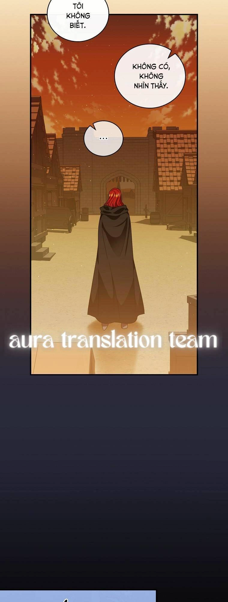 Người Tôi Đã Nuôi Dưỡng Trở Thành Người Đàn Ông Bị Ám Ảnh Về Tôi Chapter 13 - 48