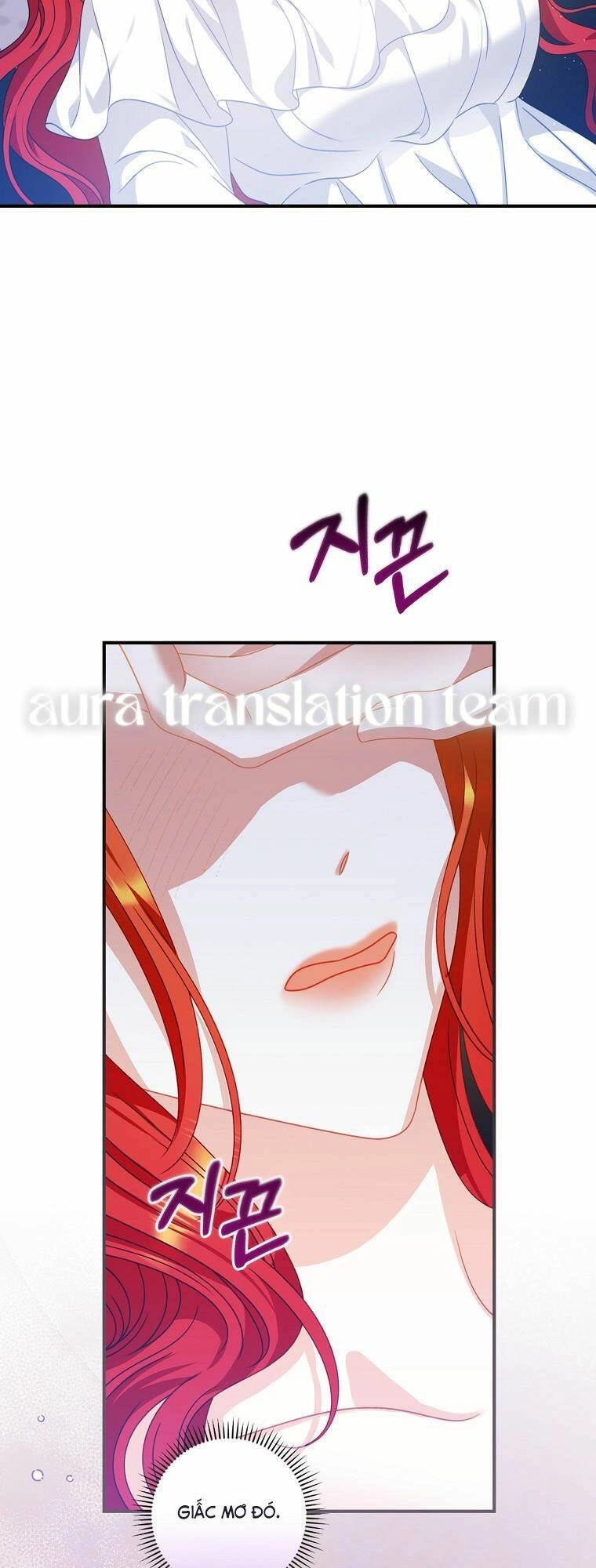 Người Tôi Đã Nuôi Dưỡng Trở Thành Người Đàn Ông Bị Ám Ảnh Về Tôi Chapter 14 - 8