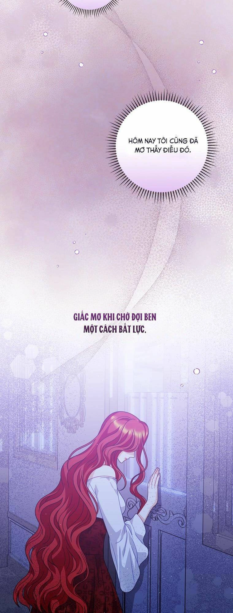 Người Tôi Đã Nuôi Dưỡng Trở Thành Người Đàn Ông Bị Ám Ảnh Về Tôi Chapter 14 - 9