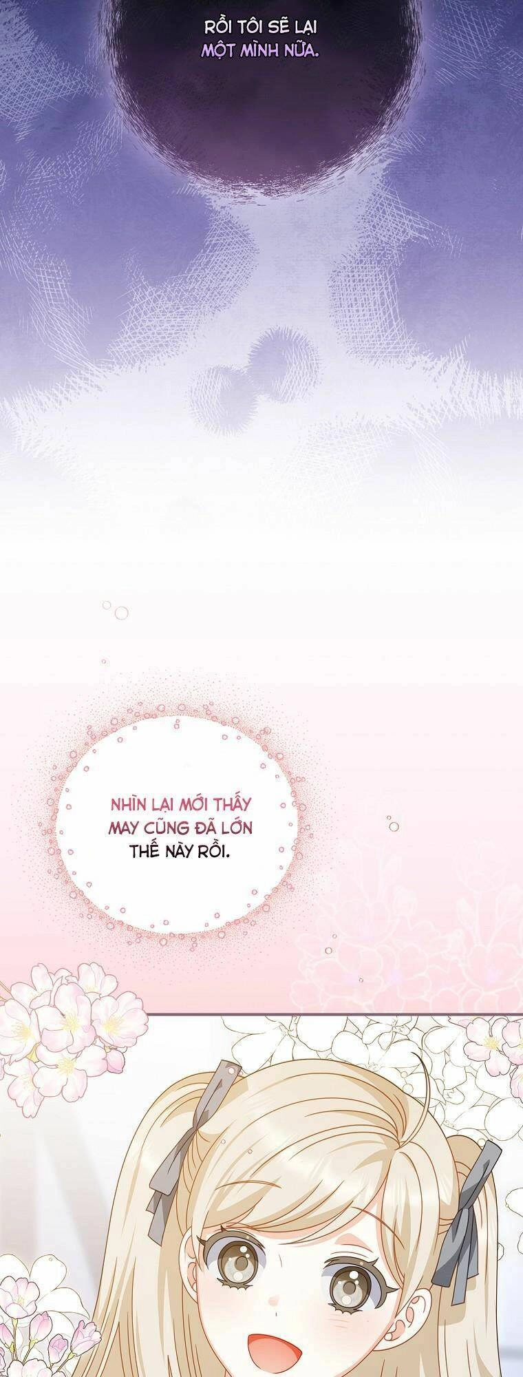 Người Tôi Đã Nuôi Dưỡng Trở Thành Người Đàn Ông Bị Ám Ảnh Về Tôi Chapter 14 - 15