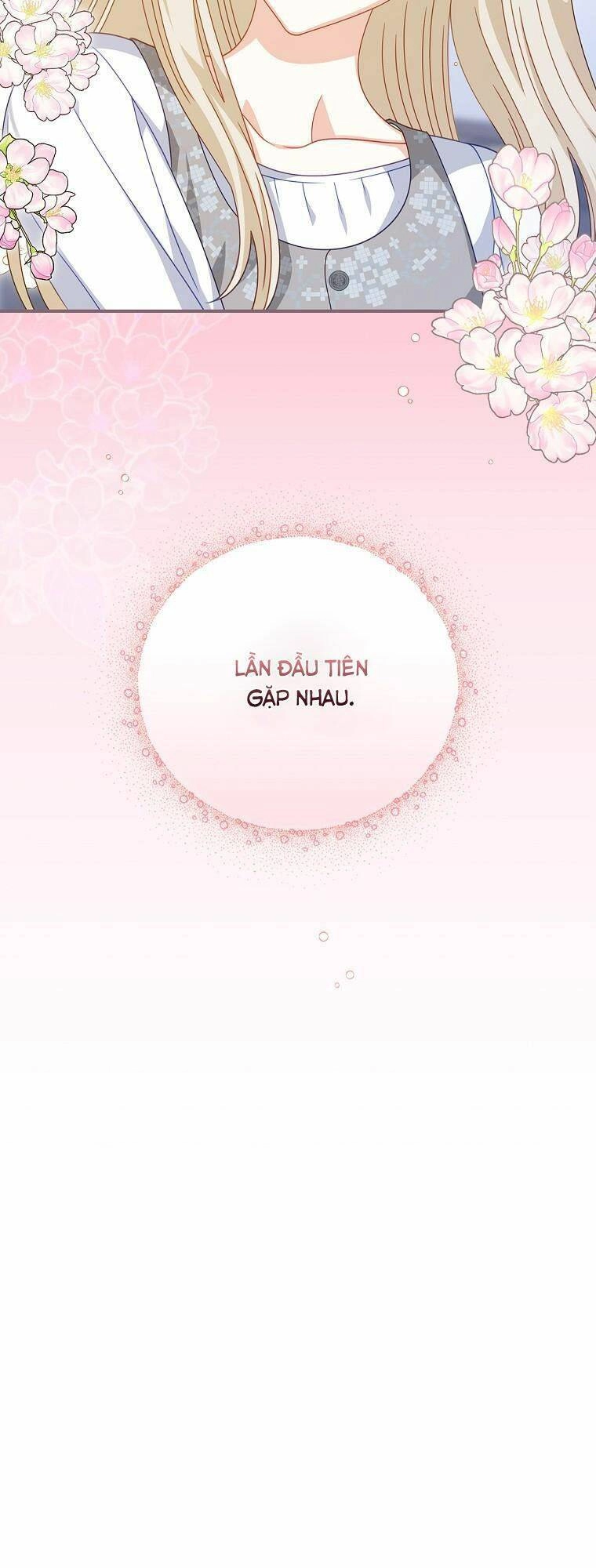 Người Tôi Đã Nuôi Dưỡng Trở Thành Người Đàn Ông Bị Ám Ảnh Về Tôi Chapter 14 - 16