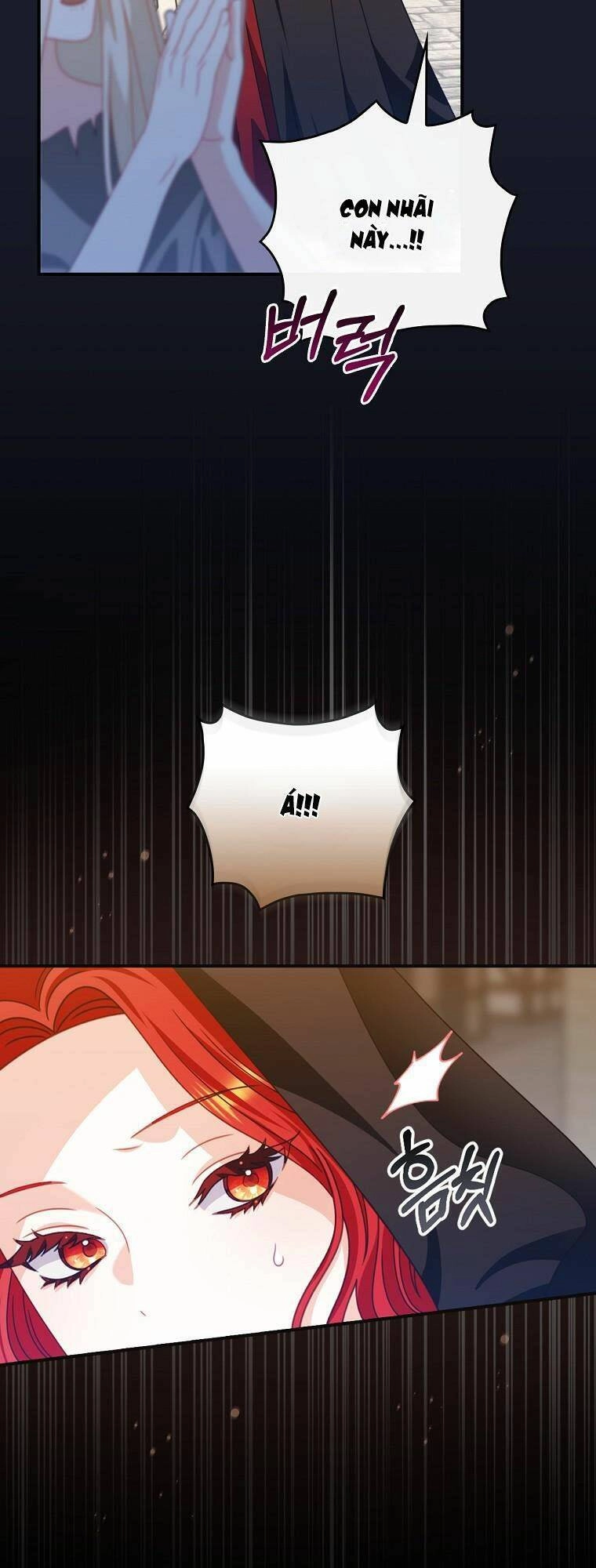 Người Tôi Đã Nuôi Dưỡng Trở Thành Người Đàn Ông Bị Ám Ảnh Về Tôi Chapter 14 - 19