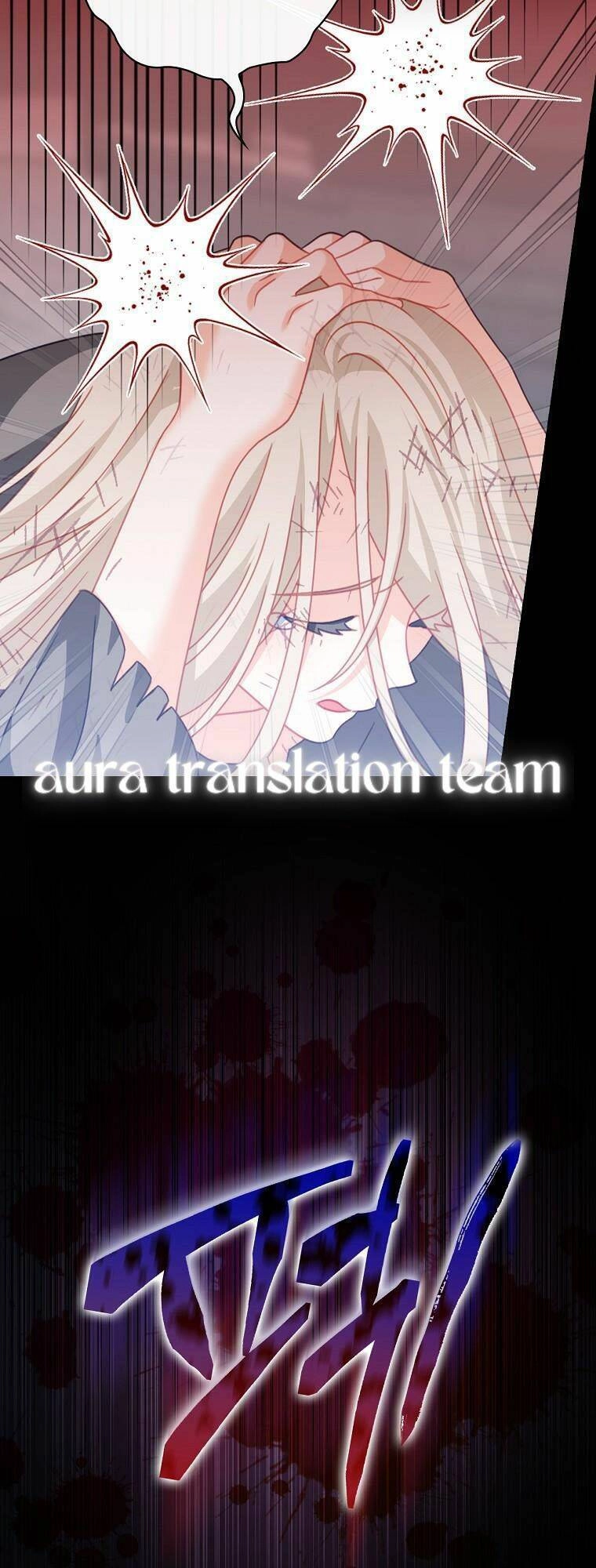 Người Tôi Đã Nuôi Dưỡng Trở Thành Người Đàn Ông Bị Ám Ảnh Về Tôi Chapter 14 - 21