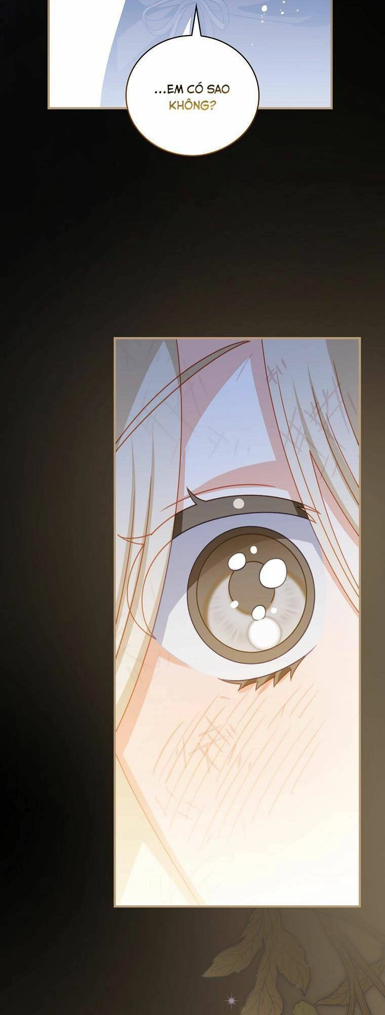 Người Tôi Đã Nuôi Dưỡng Trở Thành Người Đàn Ông Bị Ám Ảnh Về Tôi Chapter 14 - 24