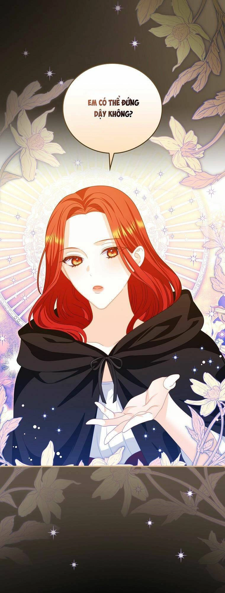 Người Tôi Đã Nuôi Dưỡng Trở Thành Người Đàn Ông Bị Ám Ảnh Về Tôi Chapter 14 - 25