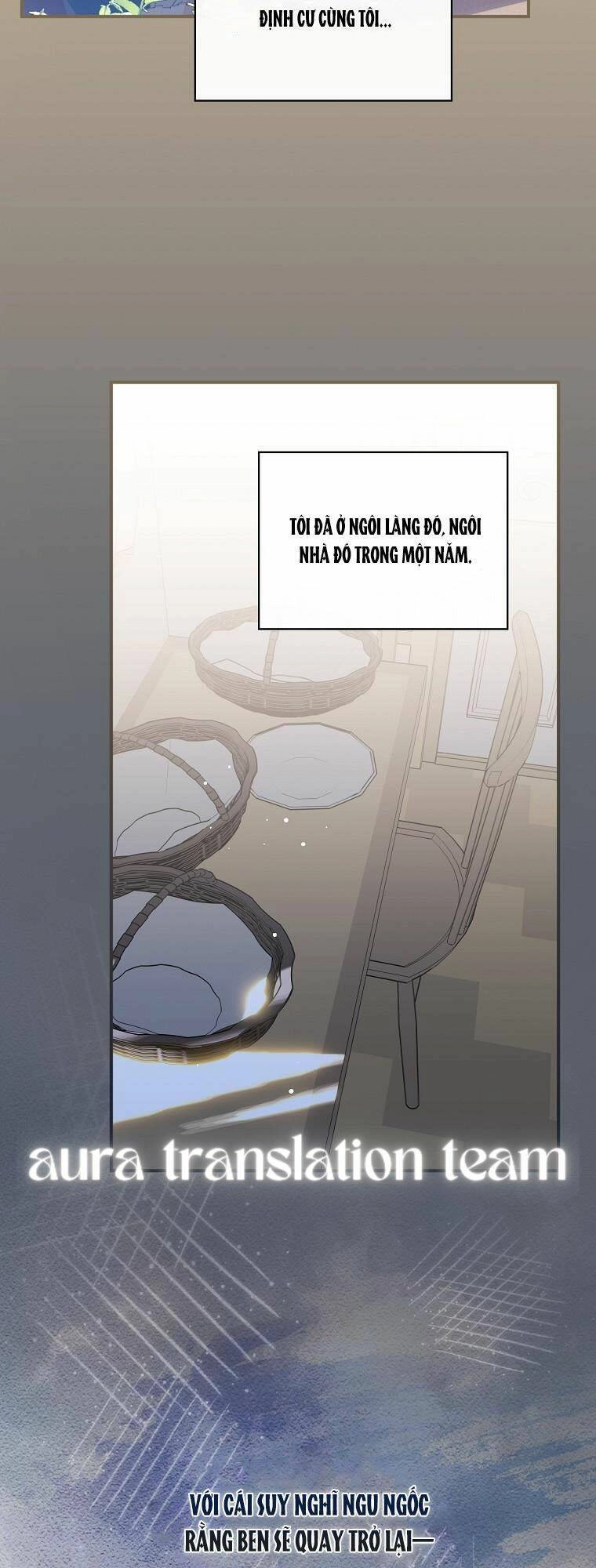 Người Tôi Đã Nuôi Dưỡng Trở Thành Người Đàn Ông Bị Ám Ảnh Về Tôi Chapter 14 - 32