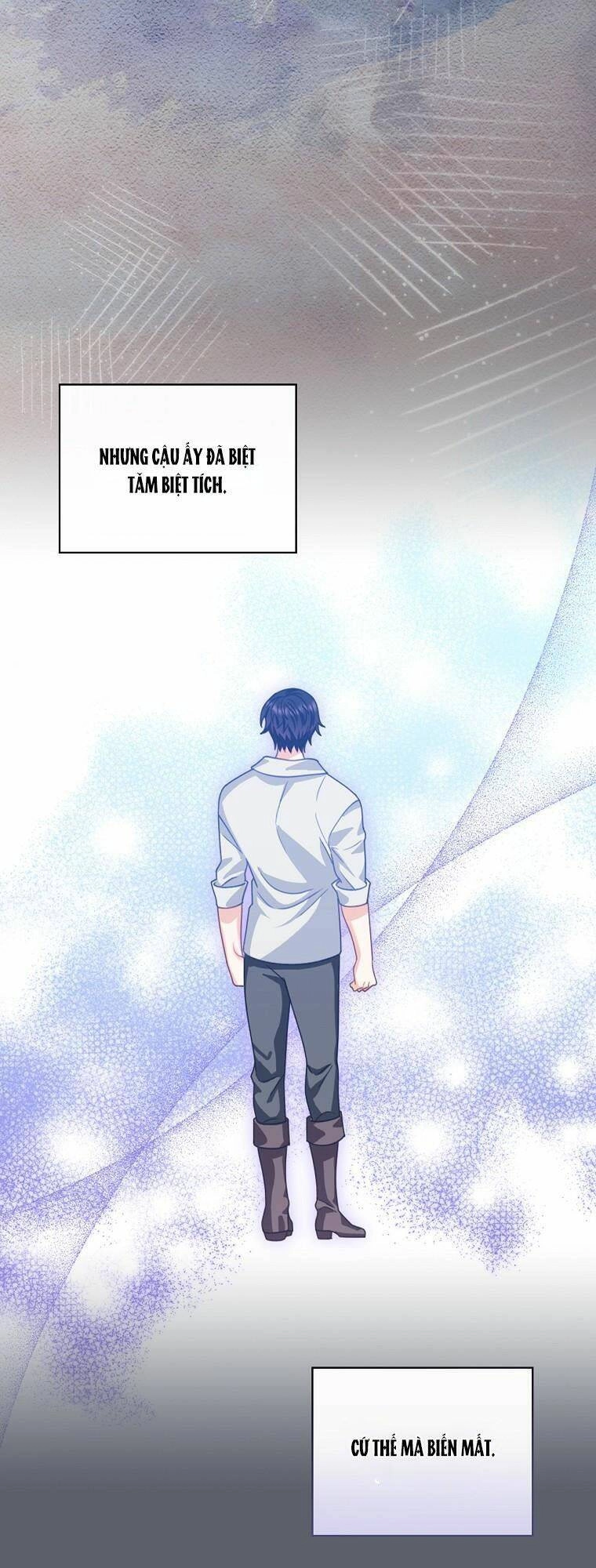 Người Tôi Đã Nuôi Dưỡng Trở Thành Người Đàn Ông Bị Ám Ảnh Về Tôi Chapter 14 - 33