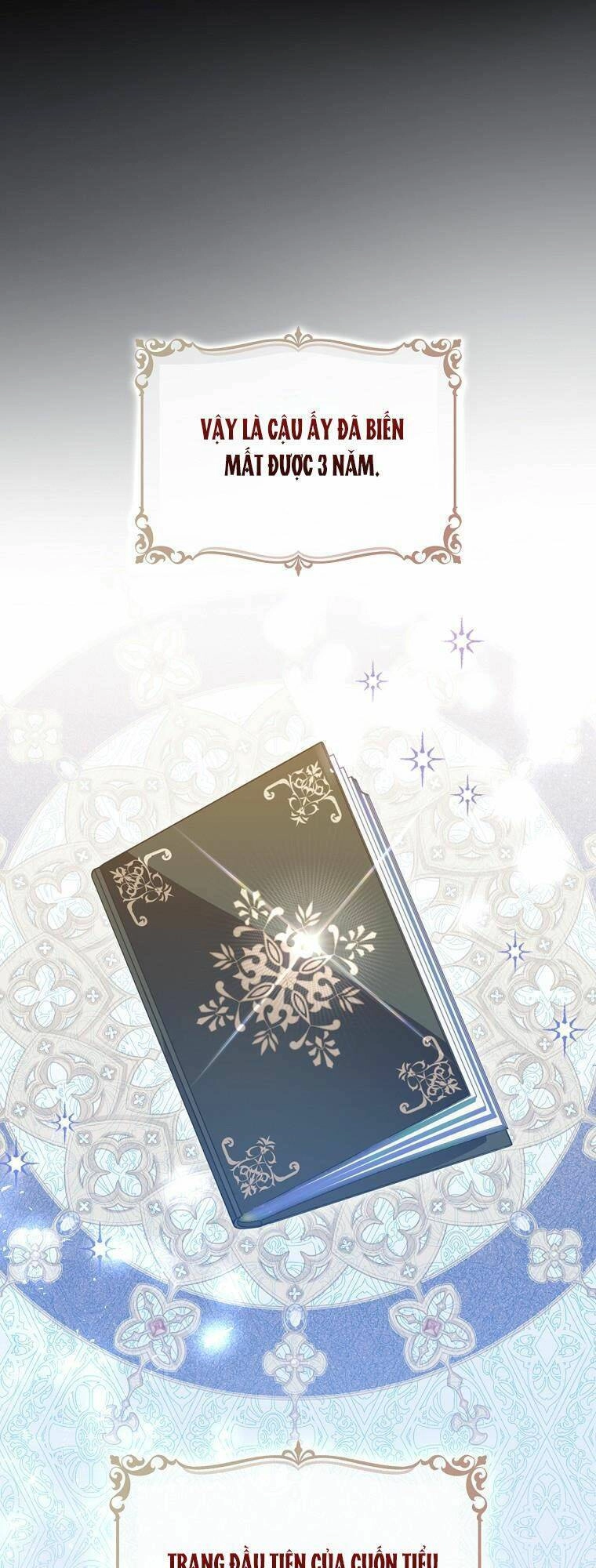 Người Tôi Đã Nuôi Dưỡng Trở Thành Người Đàn Ông Bị Ám Ảnh Về Tôi Chapter 14 - 39