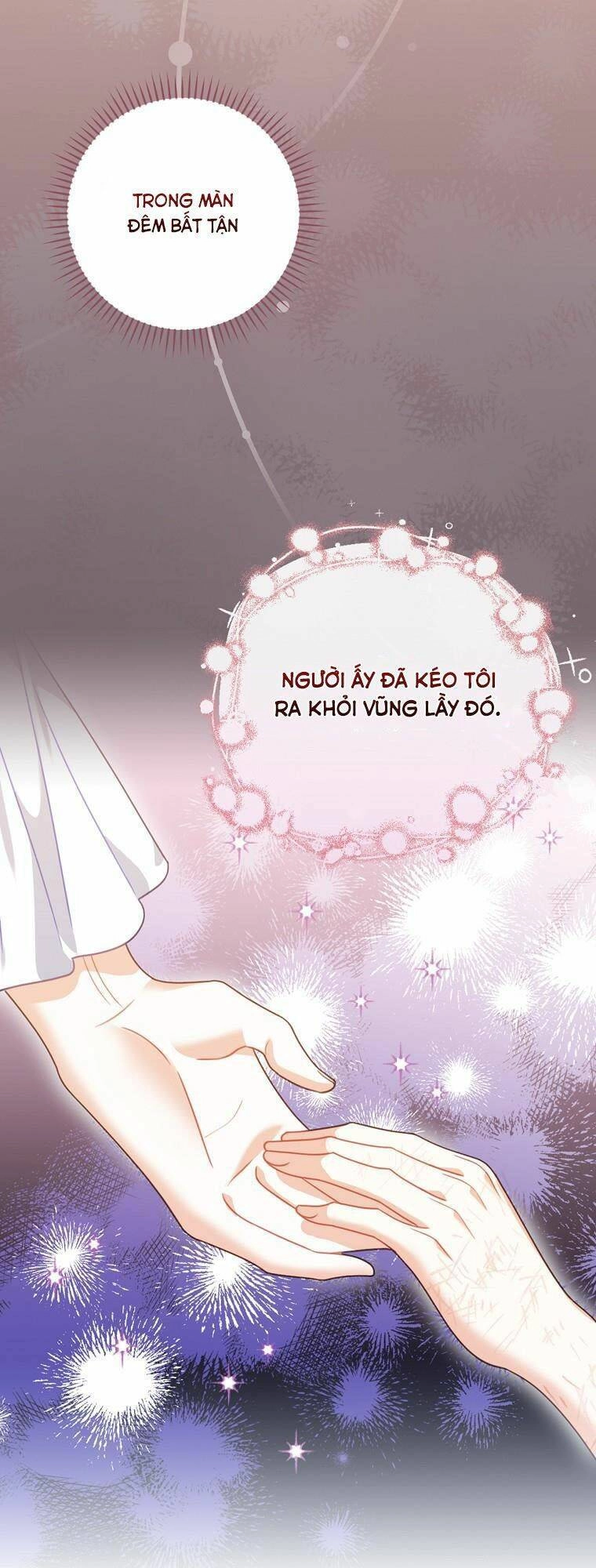 Người Tôi Đã Nuôi Dưỡng Trở Thành Người Đàn Ông Bị Ám Ảnh Về Tôi Chapter 14 - 44