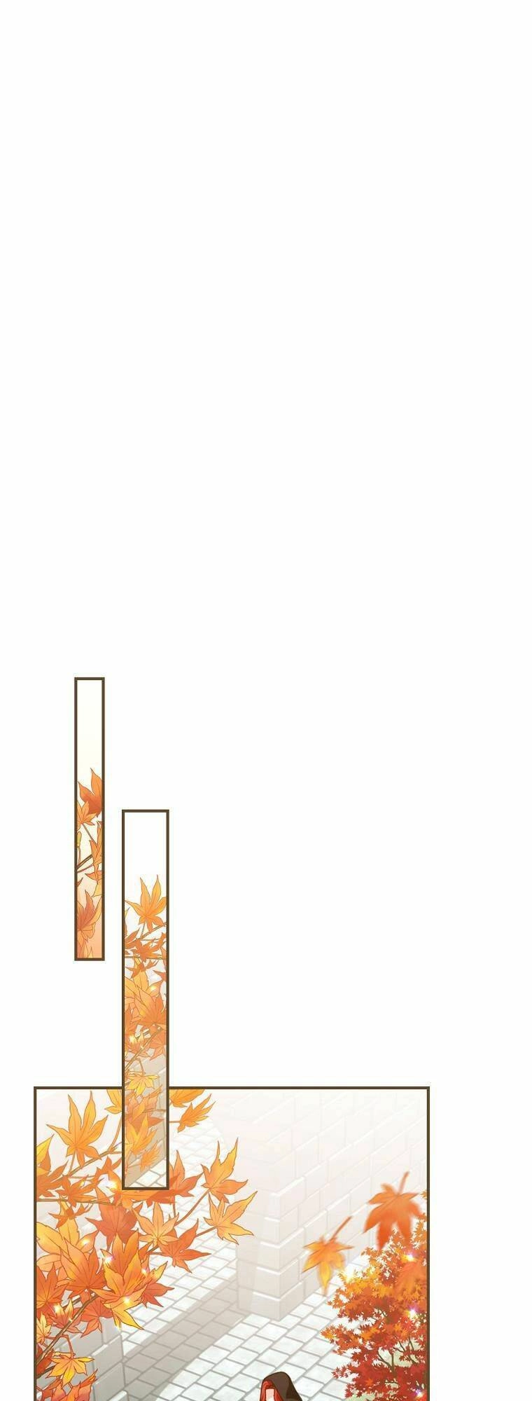 Người Tôi Đã Nuôi Dưỡng Trở Thành Người Đàn Ông Bị Ám Ảnh Về Tôi Chapter 14 - 51