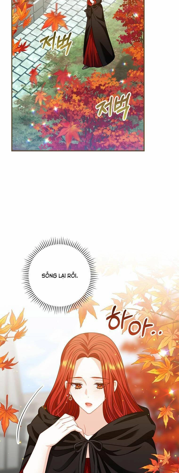 Người Tôi Đã Nuôi Dưỡng Trở Thành Người Đàn Ông Bị Ám Ảnh Về Tôi Chapter 14 - 52