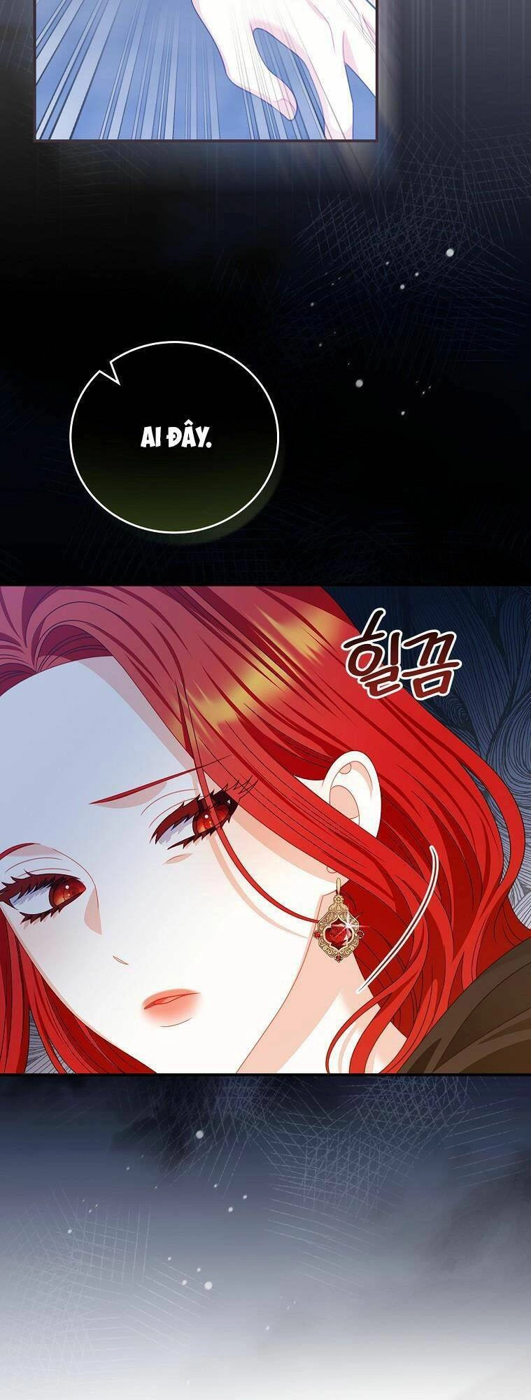 Người Tôi Đã Nuôi Dưỡng Trở Thành Người Đàn Ông Bị Ám Ảnh Về Tôi Chapter 14 - 58