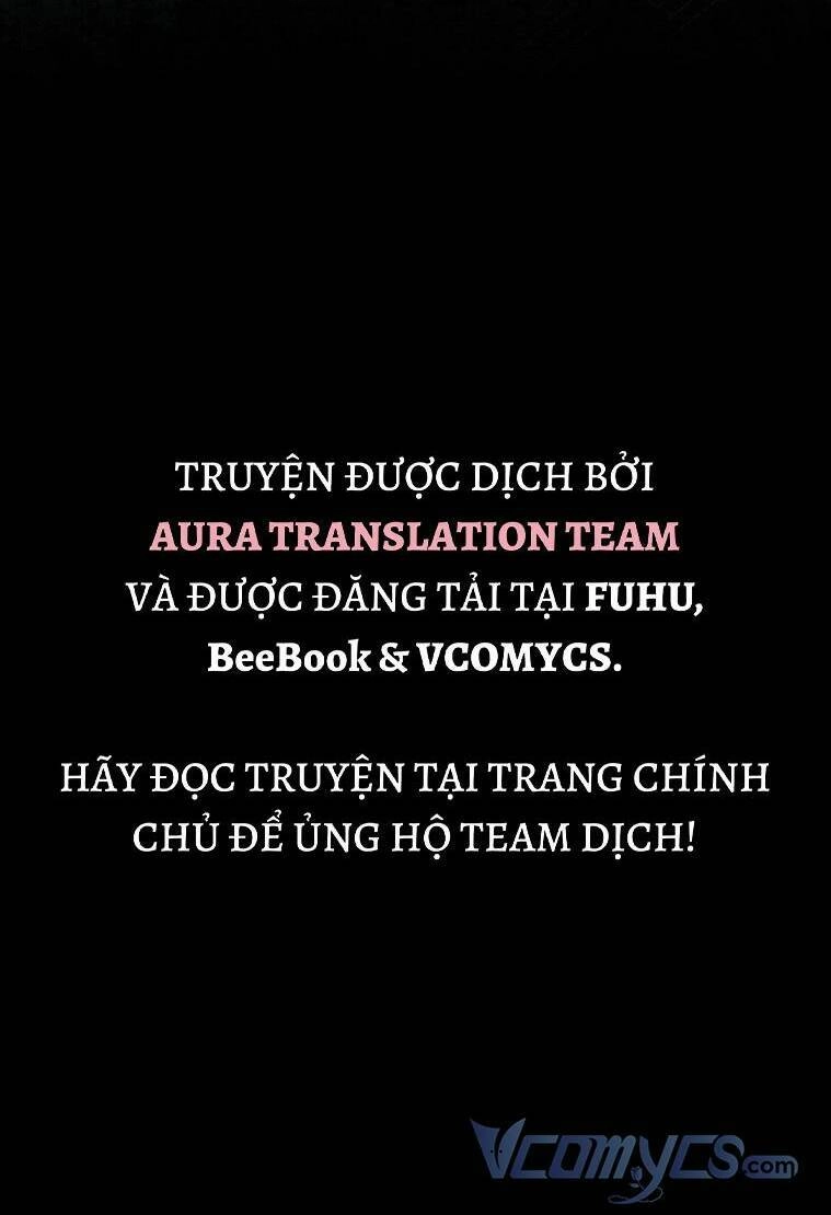 Người Tôi Đã Nuôi Dưỡng Trở Thành Người Đàn Ông Bị Ám Ảnh Về Tôi Chapter 14 - 61