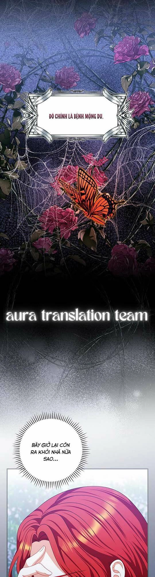 Người Tôi Đã Nuôi Dưỡng Trở Thành Người Đàn Ông Bị Ám Ảnh Về Tôi Chapter 16 - 13