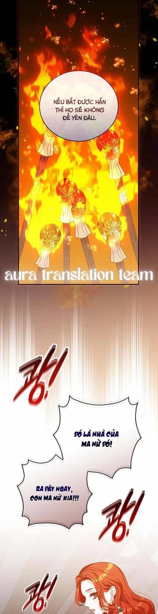 Người Tôi Đã Nuôi Dưỡng Trở Thành Người Đàn Ông Bị Ám Ảnh Về Tôi Chapter 16 - 20