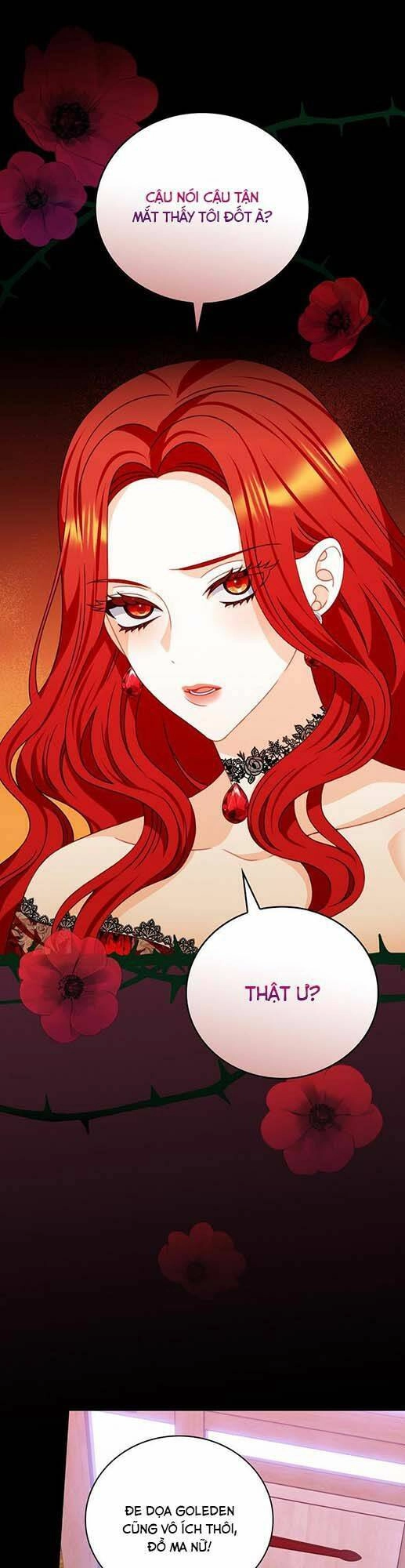 Người Tôi Đã Nuôi Dưỡng Trở Thành Người Đàn Ông Bị Ám Ảnh Về Tôi Chapter 16 - 31