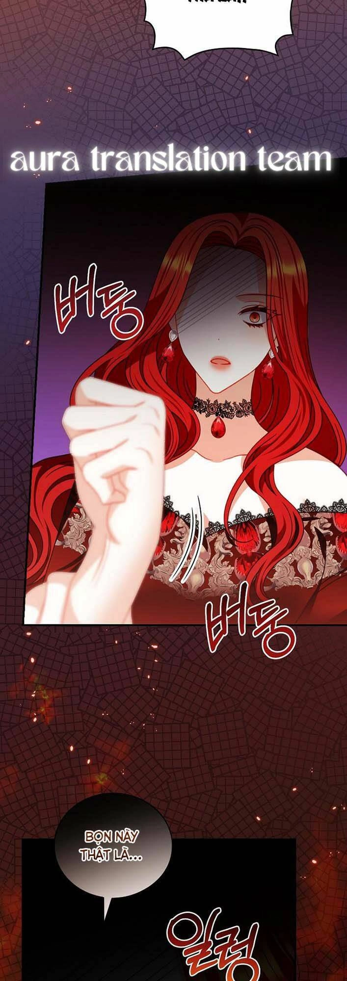 Người Tôi Đã Nuôi Dưỡng Trở Thành Người Đàn Ông Bị Ám Ảnh Về Tôi Chapter 16 - 39