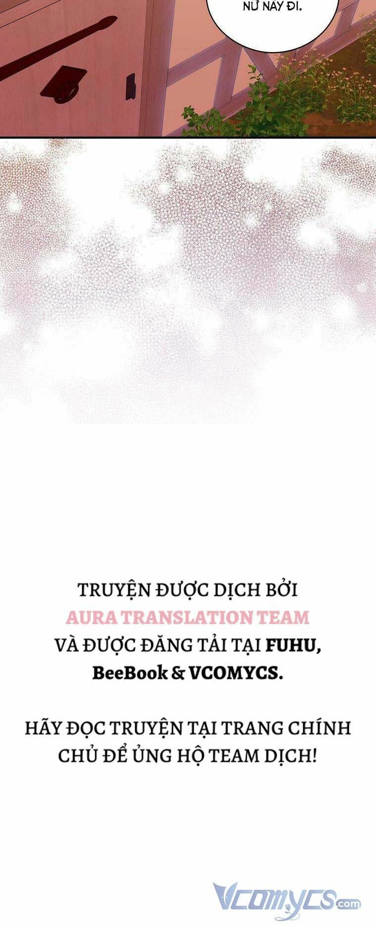 Người Tôi Đã Nuôi Dưỡng Trở Thành Người Đàn Ông Bị Ám Ảnh Về Tôi Chapter 16 - 46