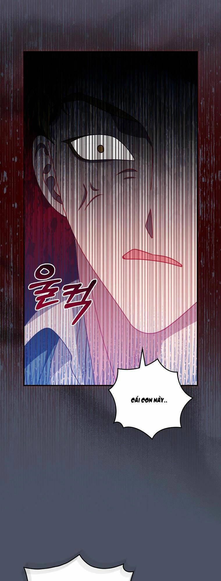 Người Tôi Đã Nuôi Dưỡng Trở Thành Người Đàn Ông Bị Ám Ảnh Về Tôi Chapter 17 - 10