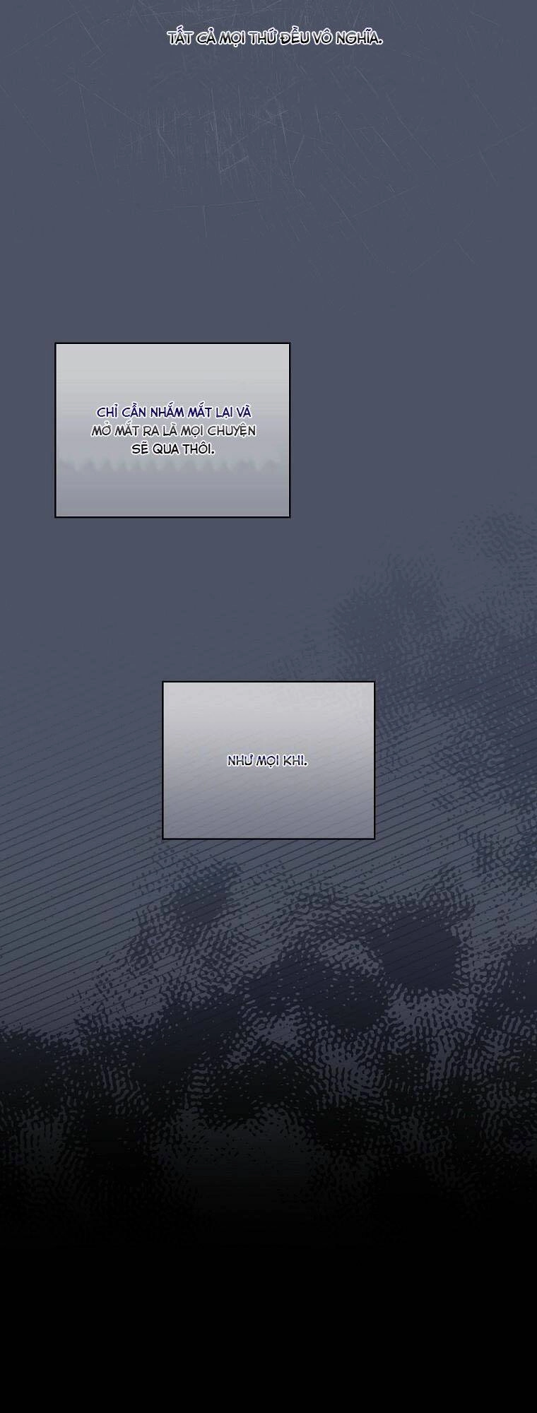 Người Tôi Đã Nuôi Dưỡng Trở Thành Người Đàn Ông Bị Ám Ảnh Về Tôi Chapter 17 - 16