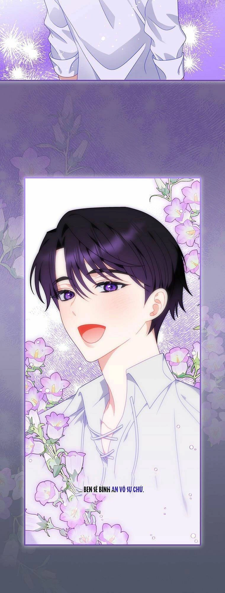 Người Tôi Đã Nuôi Dưỡng Trở Thành Người Đàn Ông Bị Ám Ảnh Về Tôi Chapter 17 - 26