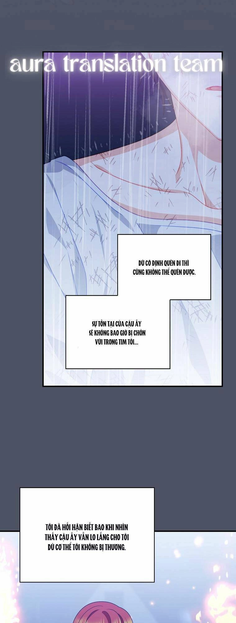 Người Tôi Đã Nuôi Dưỡng Trở Thành Người Đàn Ông Bị Ám Ảnh Về Tôi Chapter 17 - 27