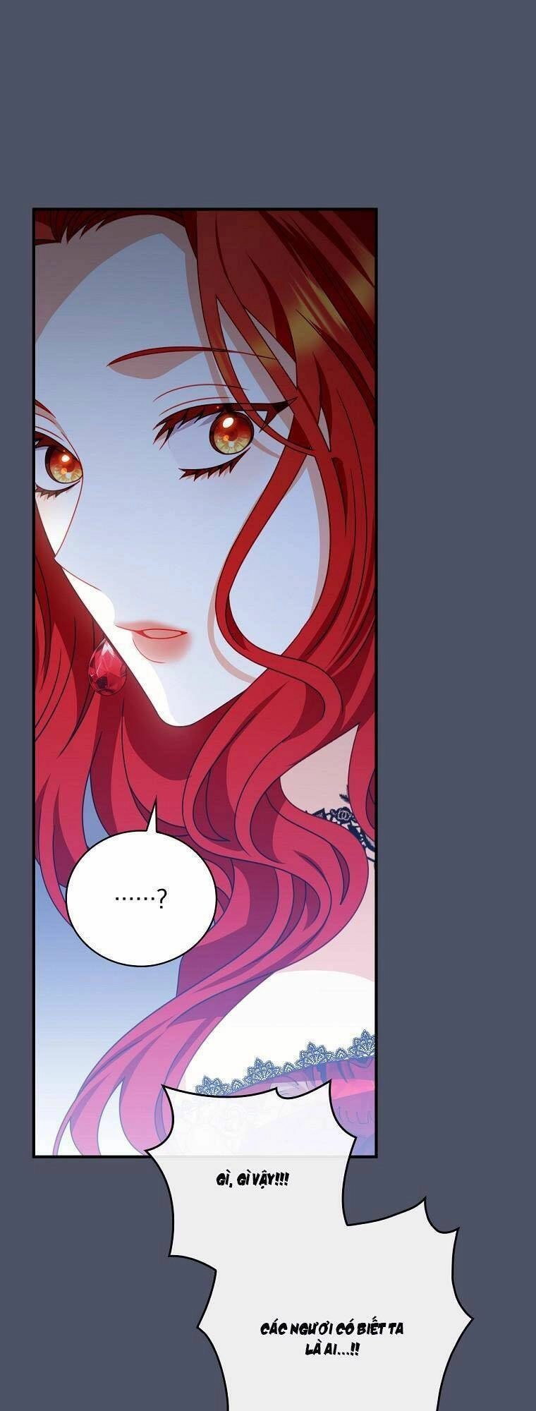 Người Tôi Đã Nuôi Dưỡng Trở Thành Người Đàn Ông Bị Ám Ảnh Về Tôi Chapter 17 - 40