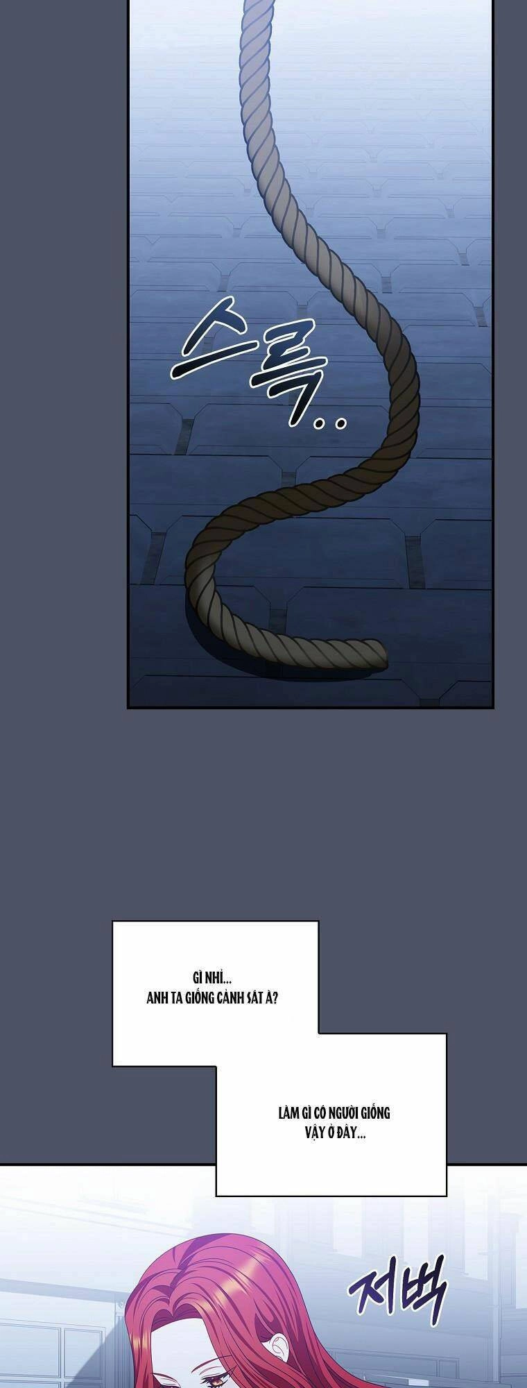 Người Tôi Đã Nuôi Dưỡng Trở Thành Người Đàn Ông Bị Ám Ảnh Về Tôi Chapter 17 - 43