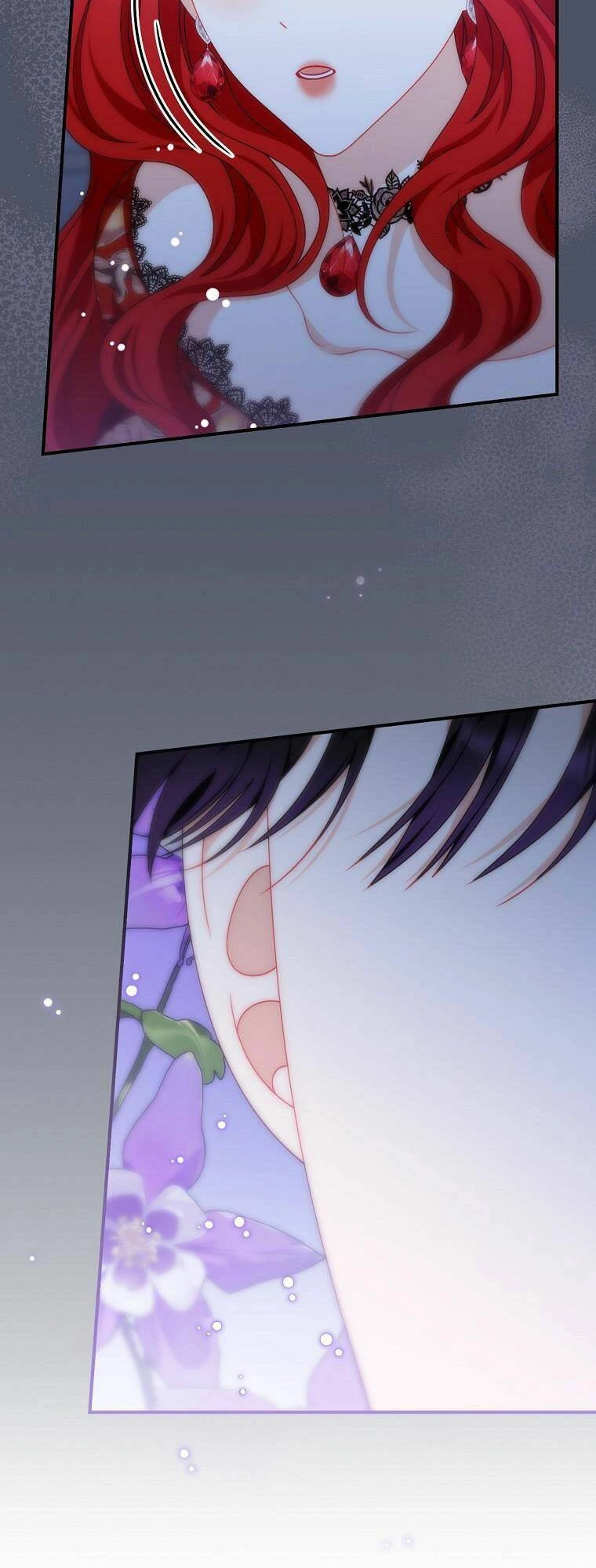 Người Tôi Đã Nuôi Dưỡng Trở Thành Người Đàn Ông Bị Ám Ảnh Về Tôi Chapter 17 - 46