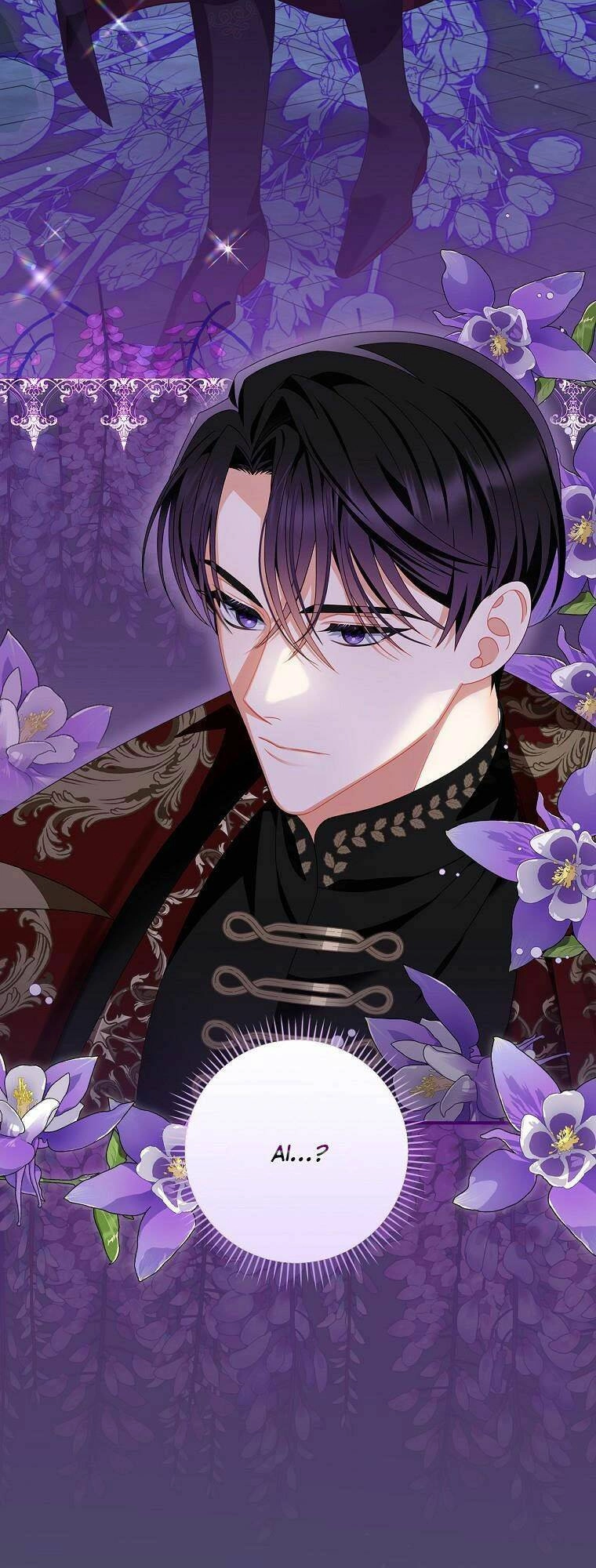 Người Tôi Đã Nuôi Dưỡng Trở Thành Người Đàn Ông Bị Ám Ảnh Về Tôi Chapter 17 - 48