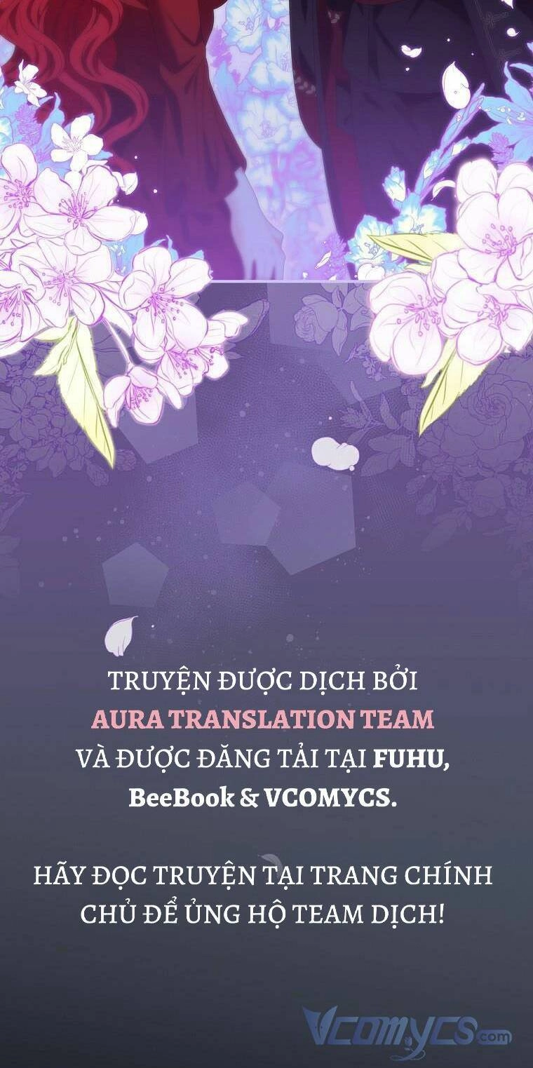 Người Tôi Đã Nuôi Dưỡng Trở Thành Người Đàn Ông Bị Ám Ảnh Về Tôi Chapter 17 - 50