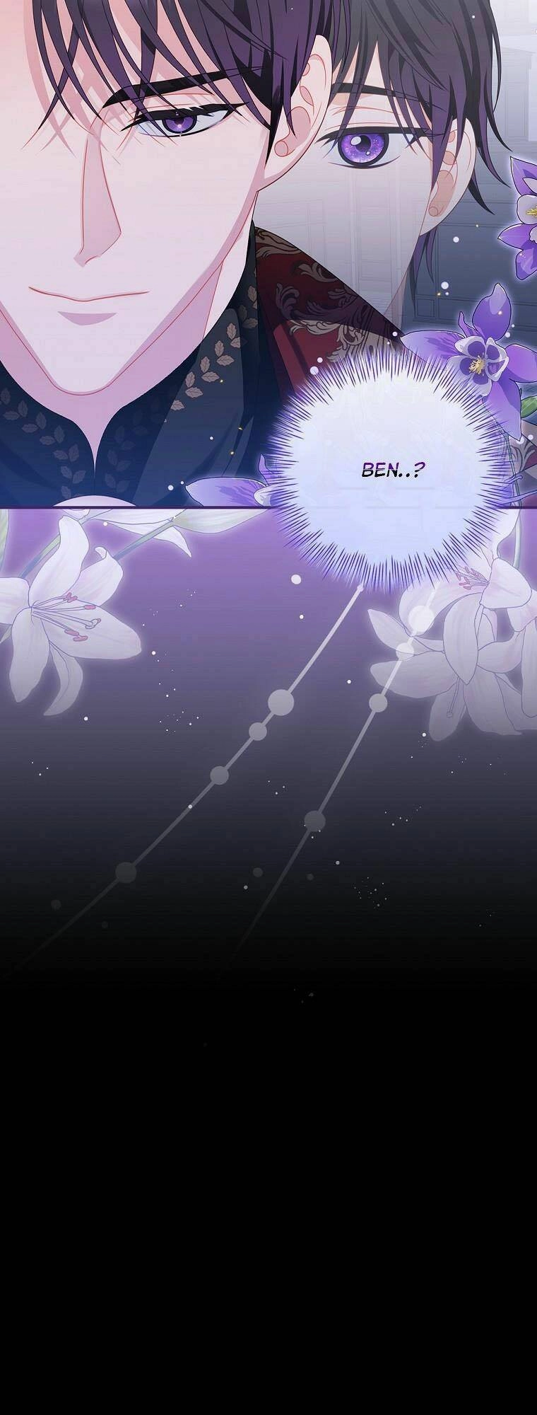 Người Tôi Đã Nuôi Dưỡng Trở Thành Người Đàn Ông Bị Ám Ảnh Về Tôi Chapter 18 - 5