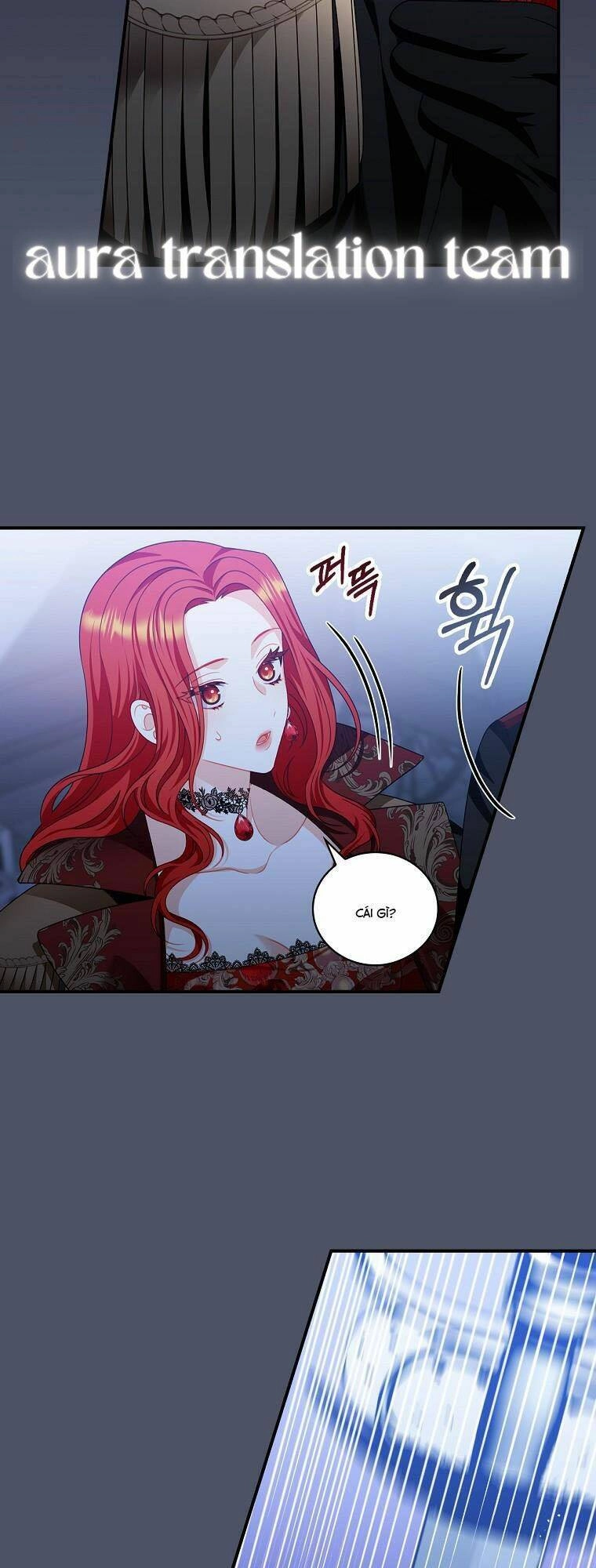 Người Tôi Đã Nuôi Dưỡng Trở Thành Người Đàn Ông Bị Ám Ảnh Về Tôi Chapter 18 - 17