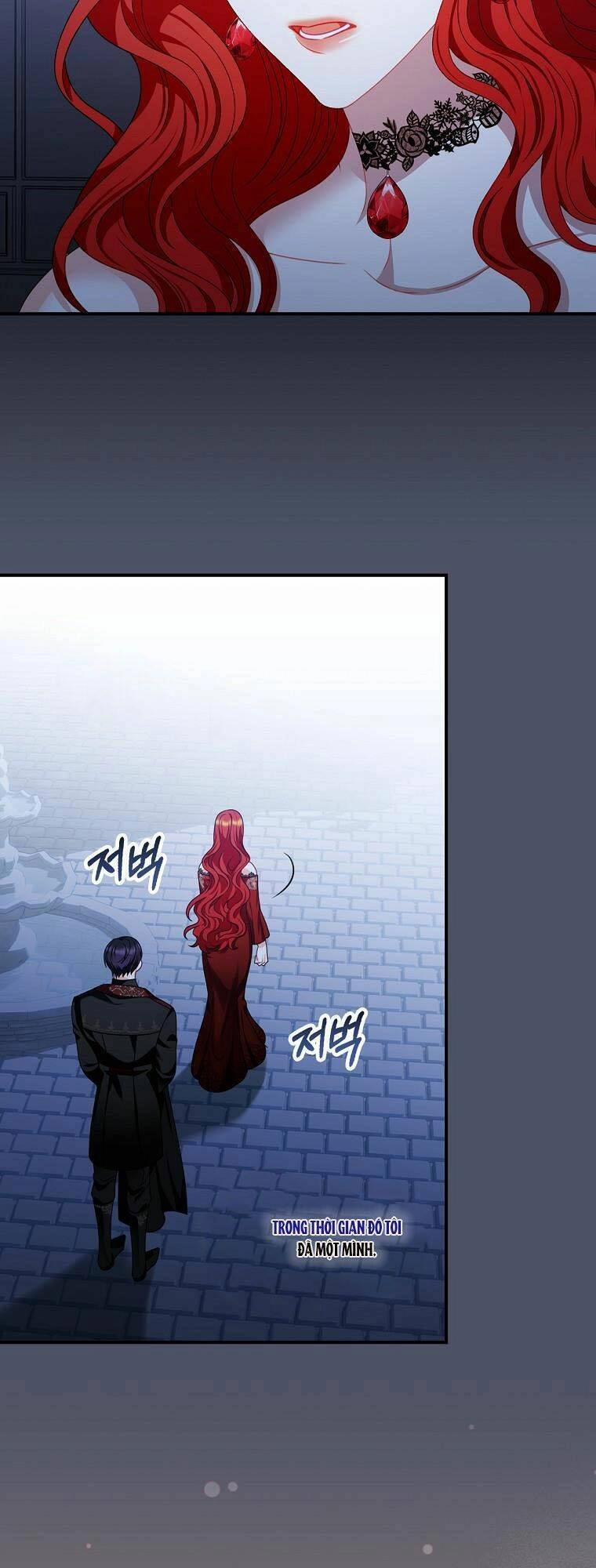 Người Tôi Đã Nuôi Dưỡng Trở Thành Người Đàn Ông Bị Ám Ảnh Về Tôi Chapter 18 - 38