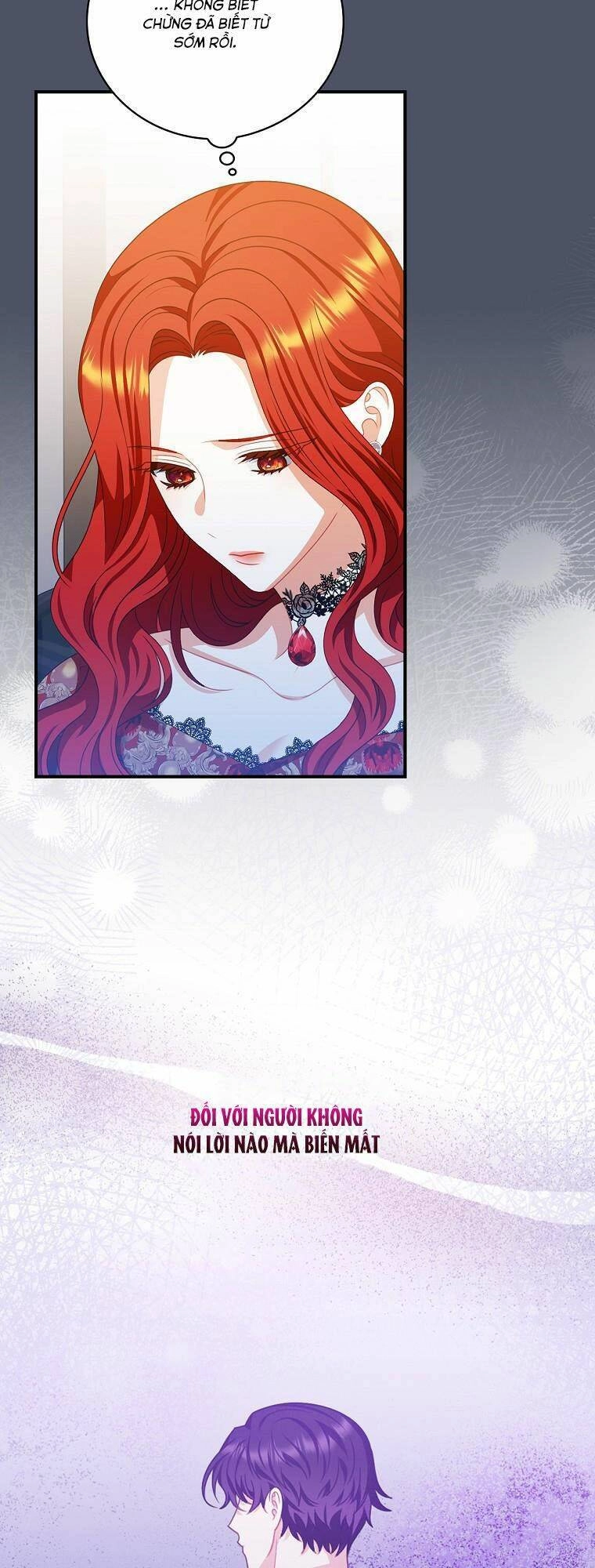 Người Tôi Đã Nuôi Dưỡng Trở Thành Người Đàn Ông Bị Ám Ảnh Về Tôi Chapter 19 - 13