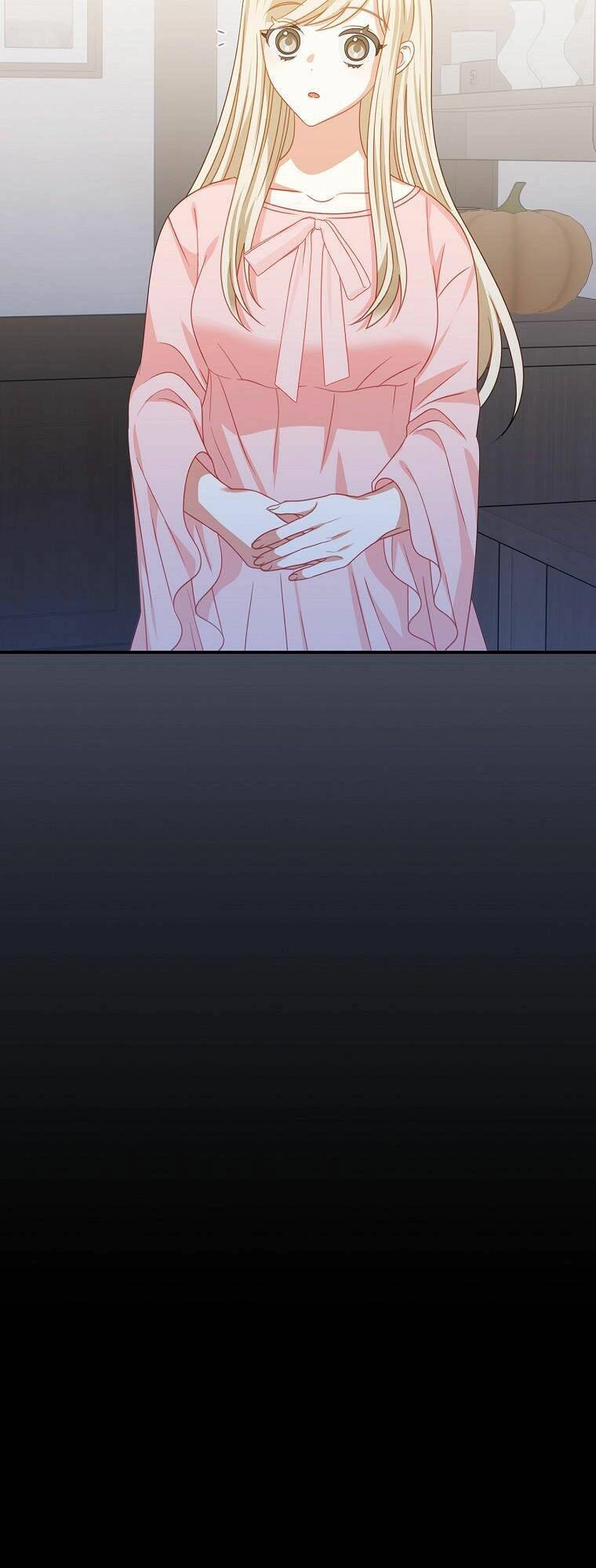 Người Tôi Đã Nuôi Dưỡng Trở Thành Người Đàn Ông Bị Ám Ảnh Về Tôi Chapter 19 - 17