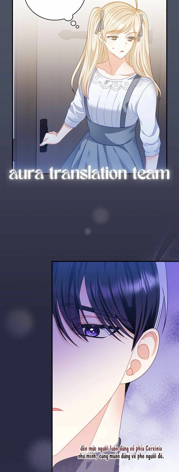 Người Tôi Đã Nuôi Dưỡng Trở Thành Người Đàn Ông Bị Ám Ảnh Về Tôi Chapter 19 - 27