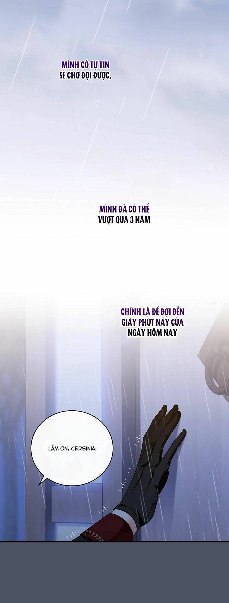 Người Tôi Đã Nuôi Dưỡng Trở Thành Người Đàn Ông Bị Ám Ảnh Về Tôi Chapter 19 - 46