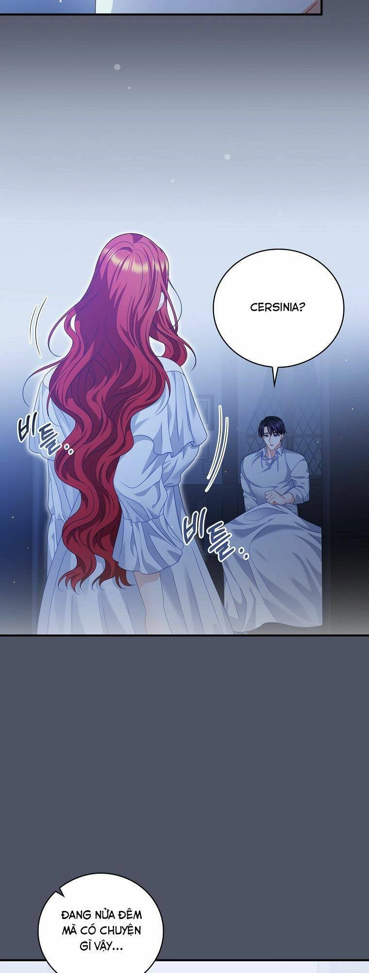 Người Tôi Đã Nuôi Dưỡng Trở Thành Người Đàn Ông Bị Ám Ảnh Về Tôi Chapter 21 - 34