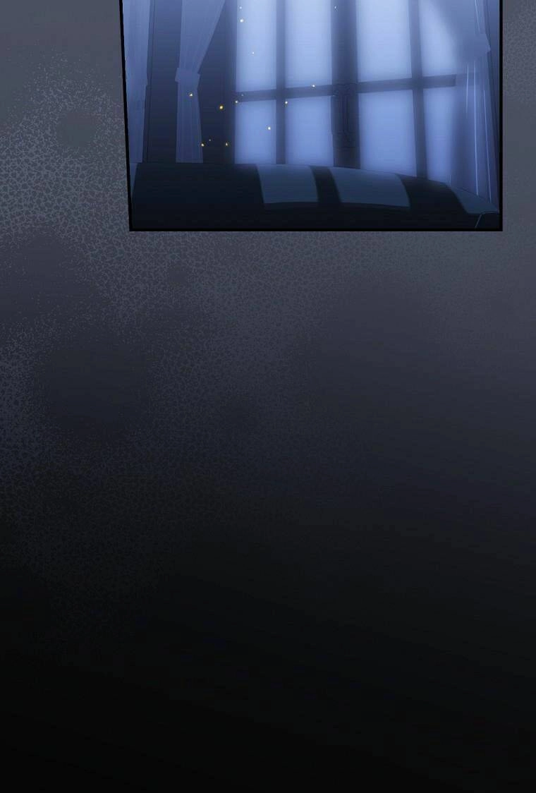 Người Tôi Đã Nuôi Dưỡng Trở Thành Người Đàn Ông Bị Ám Ảnh Về Tôi Chapter 21 - 48